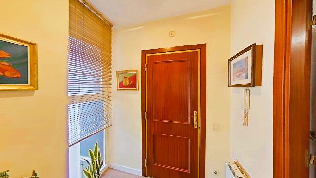 Imagen 19 Inmueble 300610 - Piso en venta en Vilanova I La Geltrú / Zona Fábrica Nova, junto al centro.