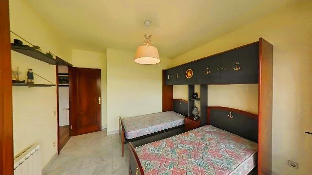 Imagen 23 Inmueble 300610 - Piso en venta en Vilanova I La Geltrú / Zona Fábrica Nova, junto al centro.