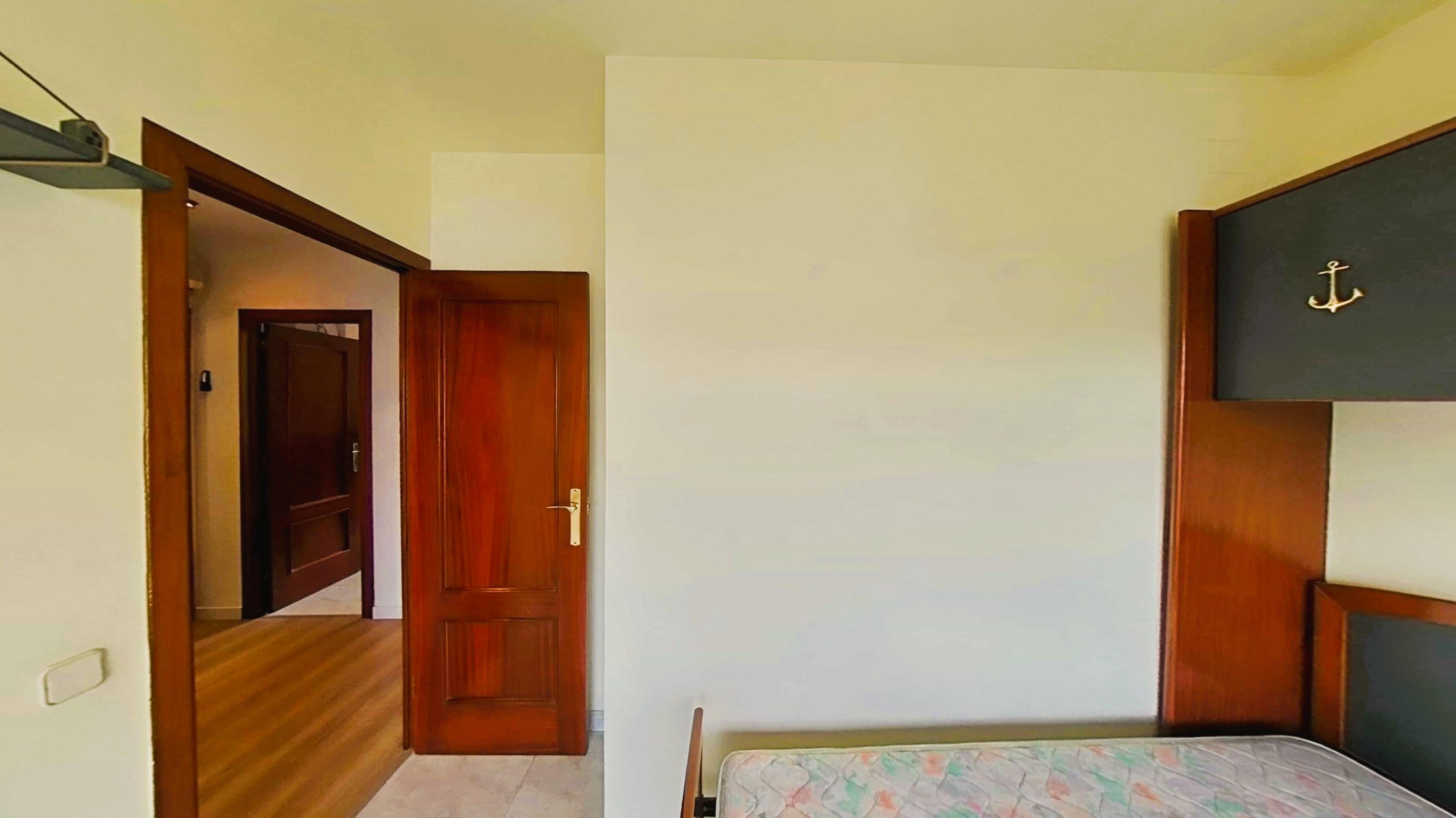 Imagen 24 Piso en venta en Vilanova I La Geltrú / Zona Fábrica Nova, junto al centro.