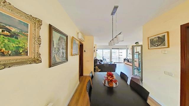 Imagen 12 Inmueble 300610 - Piso en venta en Vilanova I La Geltrú / Zona Fábrica Nova, junto al centro.