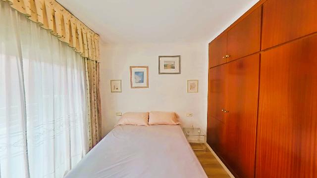 Imagen 21 Inmueble 300610 - Piso en venta en Vilanova I La Geltrú / Zona Fábrica Nova, junto al centro.