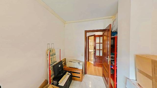 Imagen 26 Inmueble 300610 - Piso en venta en Vilanova I La Geltrú / Zona Fábrica Nova, junto al centro.