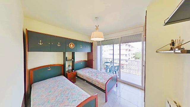 Imagen 28 Inmueble 300610 - Piso en venta en Vilanova I La Geltrú / Zona Fábrica Nova, junto al centro.