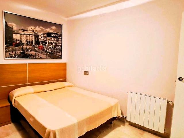 Imagen 14 Inmueble 300660 - Apto. Playa en venta en Vilanova I La Geltrú / Primera línea de mar en Rambla de la Pau