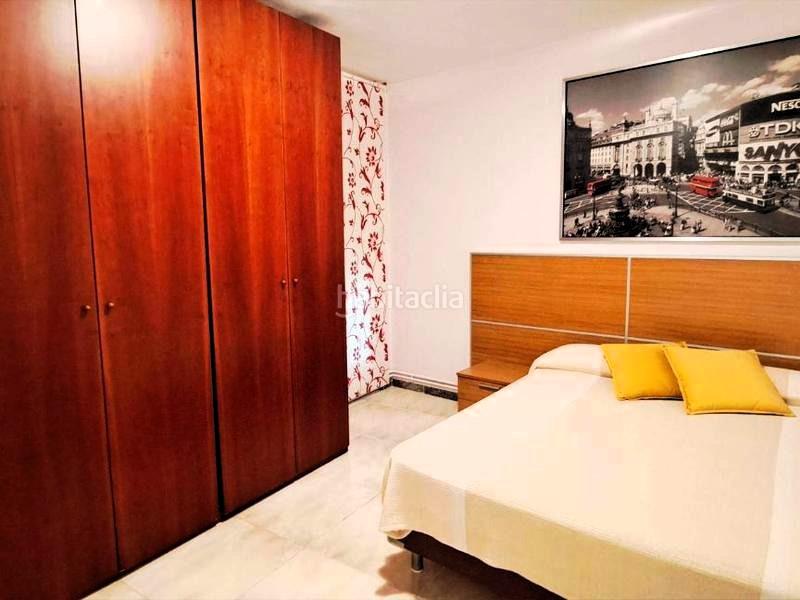 Imagen 16 Apto. Playa en venta en Vilanova I La Geltrú / Primera línea de mar en Rambla de la Pau