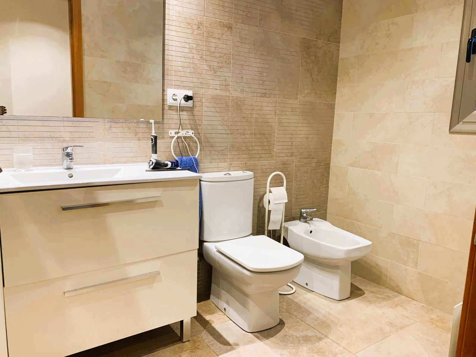 Imagen 22 Casa Aislada en venta en Calafell / Zona nucli urbà