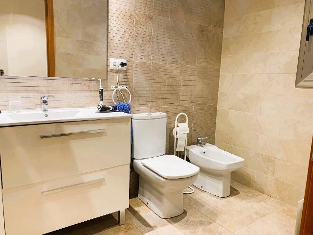 Imagen 22 Inmueble 301465 - Casa Aislada en venta en Calafell / Zona nucli urbà