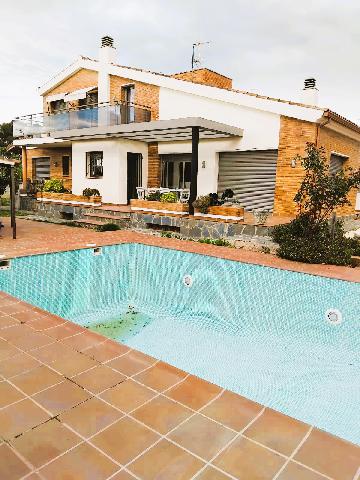 Imagen 34 Inmueble 301465 - Casa Aislada en venta en Calafell / Zona nucli urbà