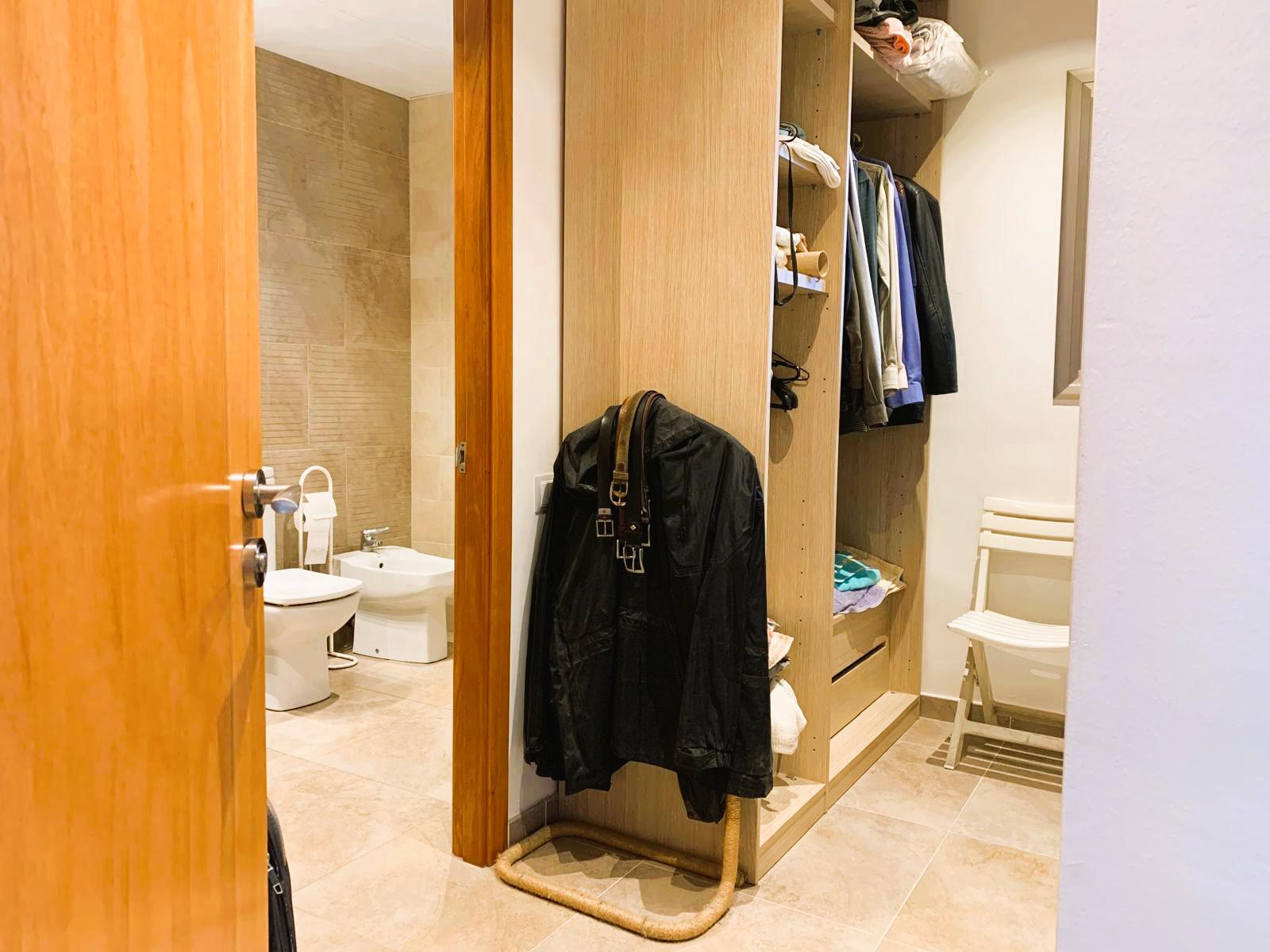 Imagen 21 Casa Aislada en venta en Calafell / Zona nucli urbà