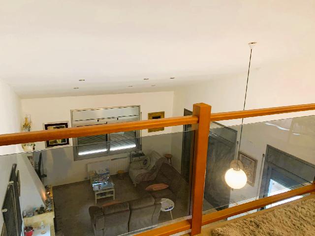 Imagen 16 Inmueble 301465 - Casa Aislada en venta en Calafell / Zona nucli urbà