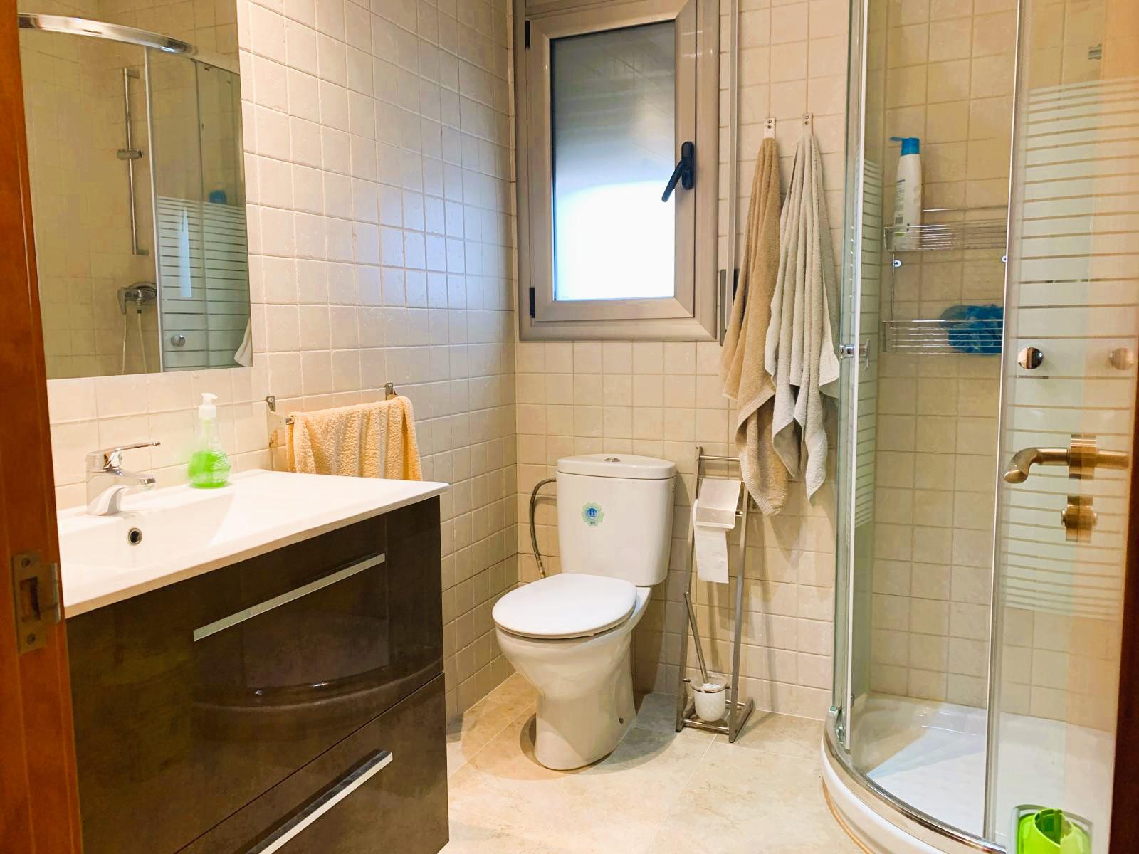 Imagen 27 Casa Aislada en venta en Calafell / Zona nucli urbà