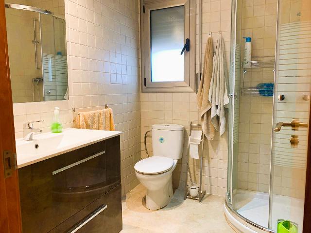 Imagen 27 Inmueble 301465 - Casa Aislada en venta en Calafell / Zona nucli urbà