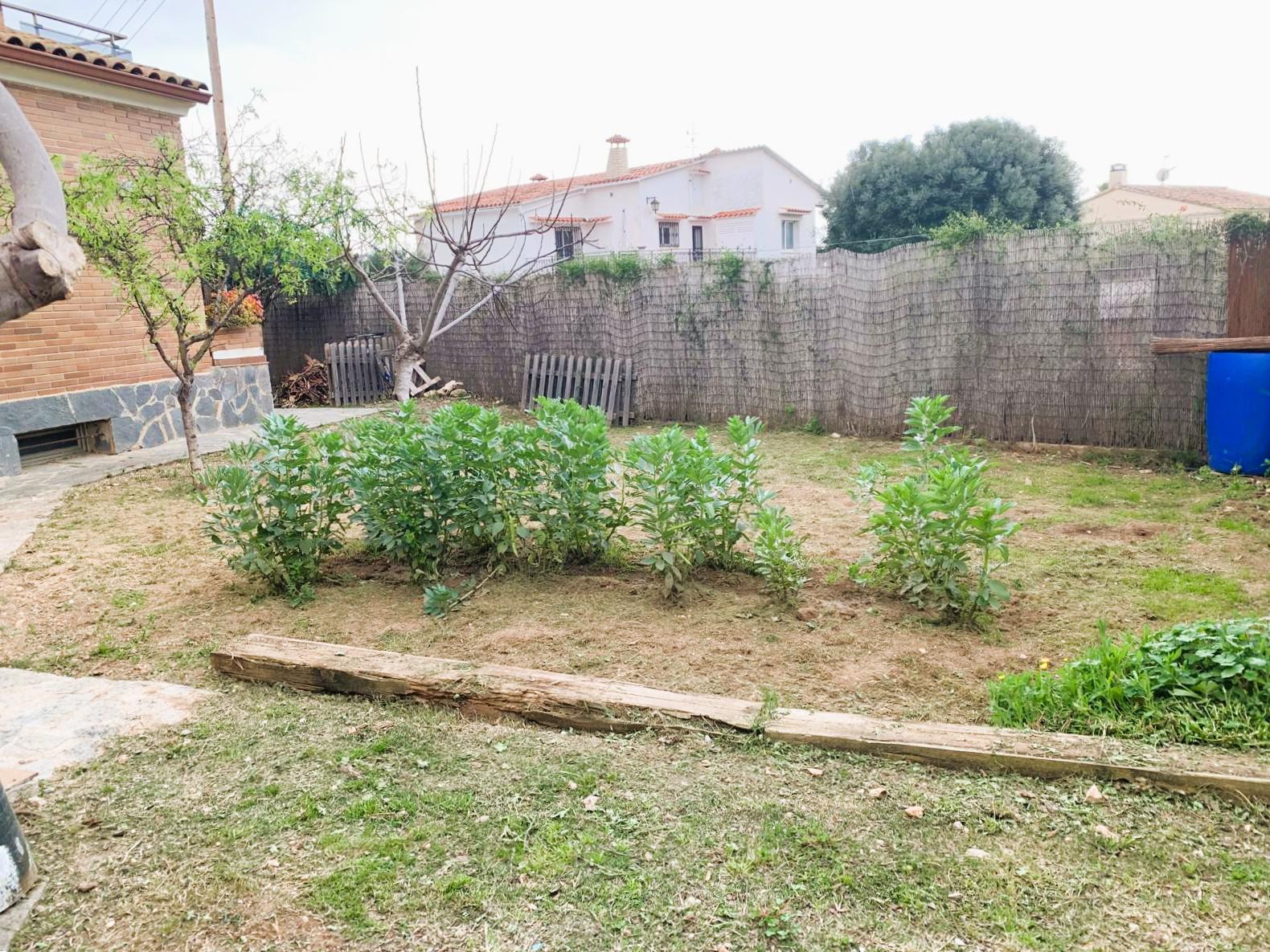 Imagen 36 Casa Aislada en venta en Calafell / Zona nucli urbà