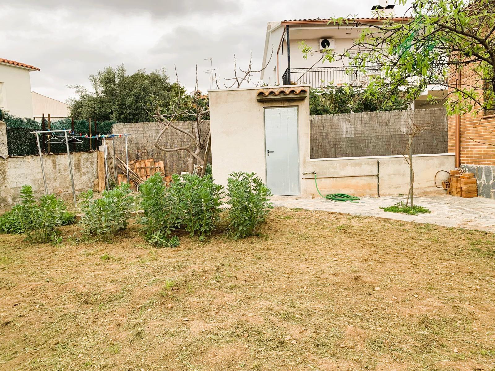 Imagen 38 Casa Aislada en venta en Calafell / Zona nucli urbà