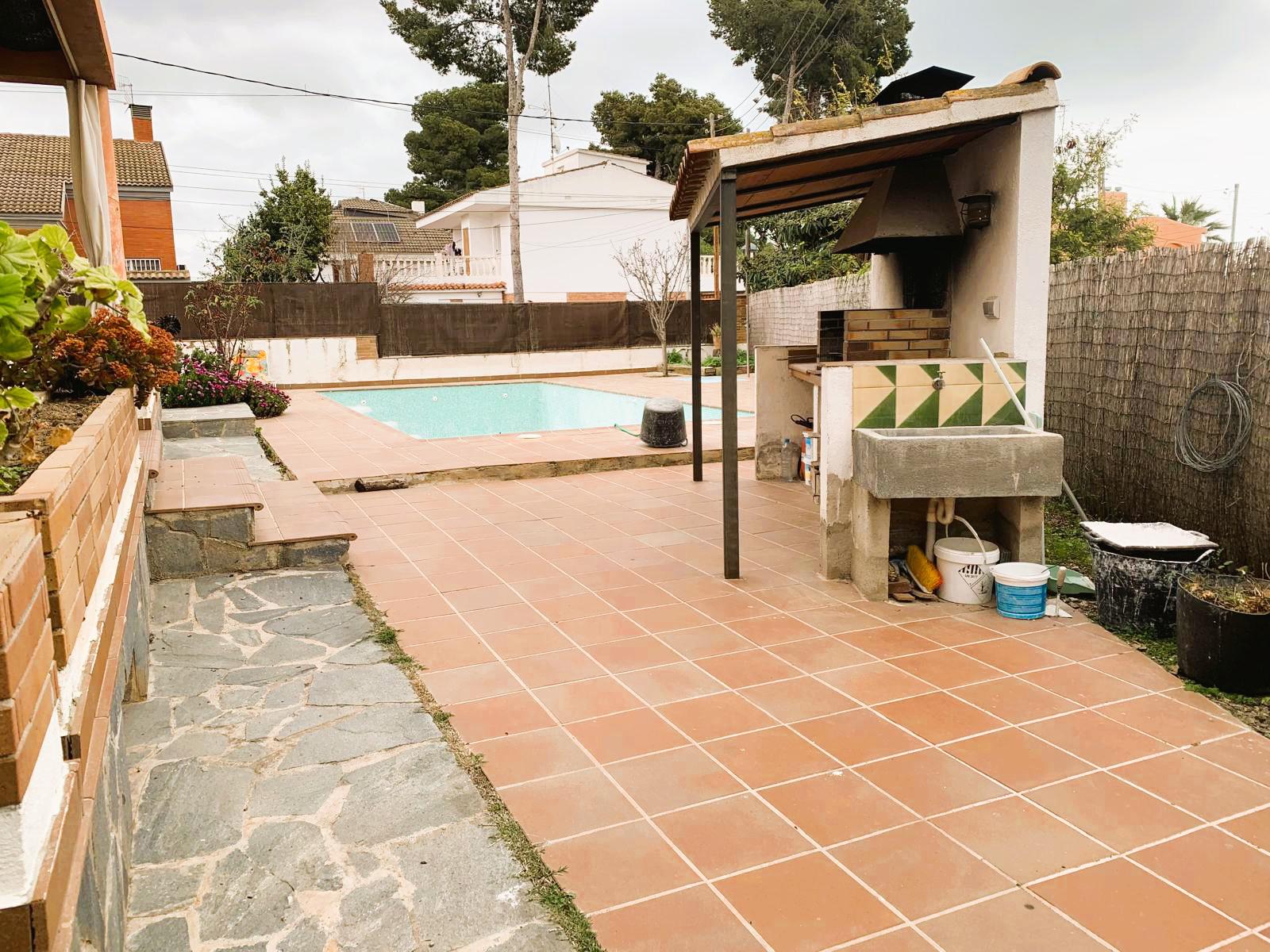 Imagen 30 Casa Aislada en venta en Calafell / Zona nucli urbà