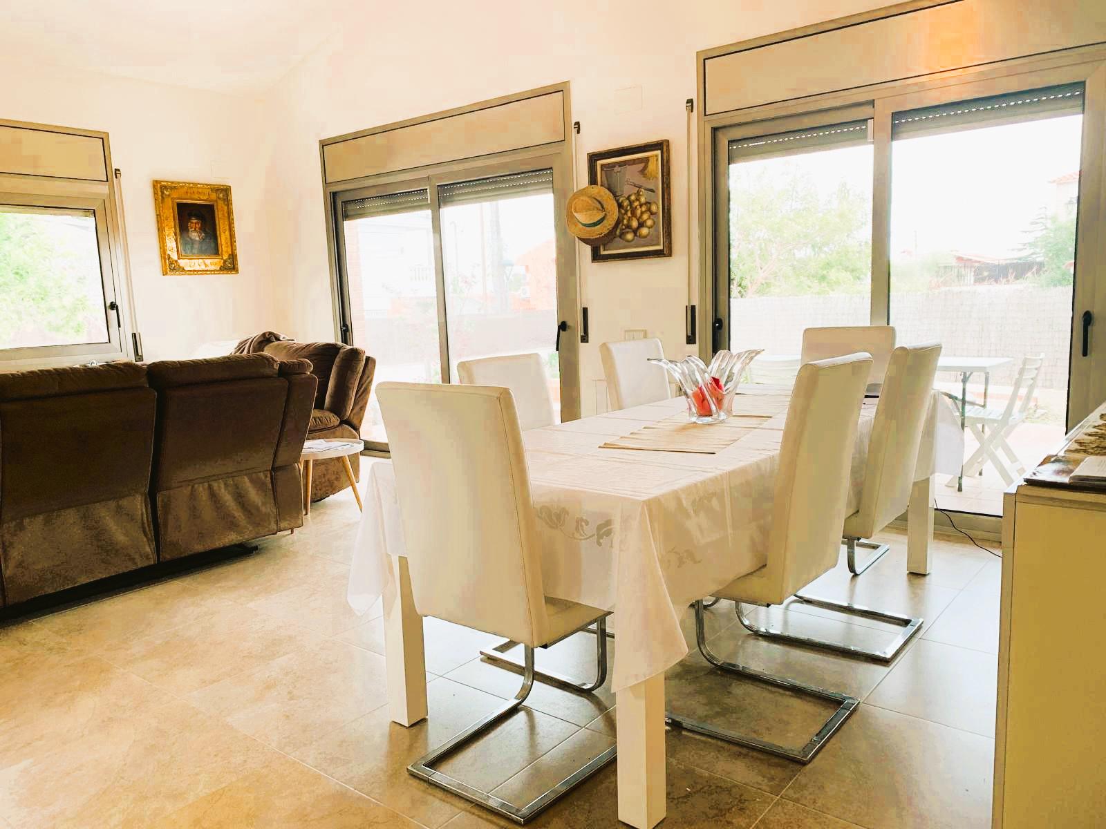 Imagen 6 Casa Aislada en venta en Calafell / Zona nucli urbà