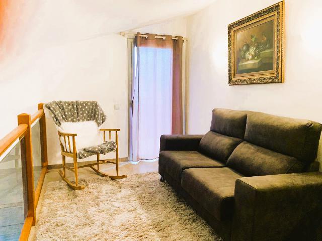 Imagen 18 Inmueble 301465 - Casa Aislada en venta en Calafell / Zona nucli urbà