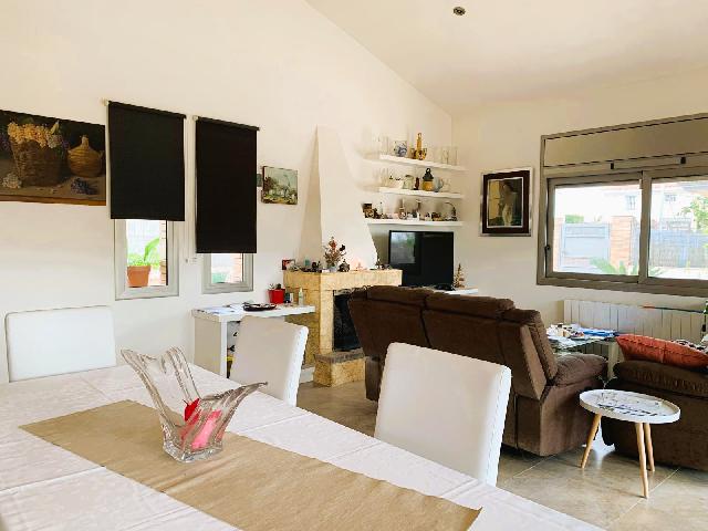 Imagen 9 Inmueble 301465 - Casa Aislada en venta en Calafell / Zona nucli urbà