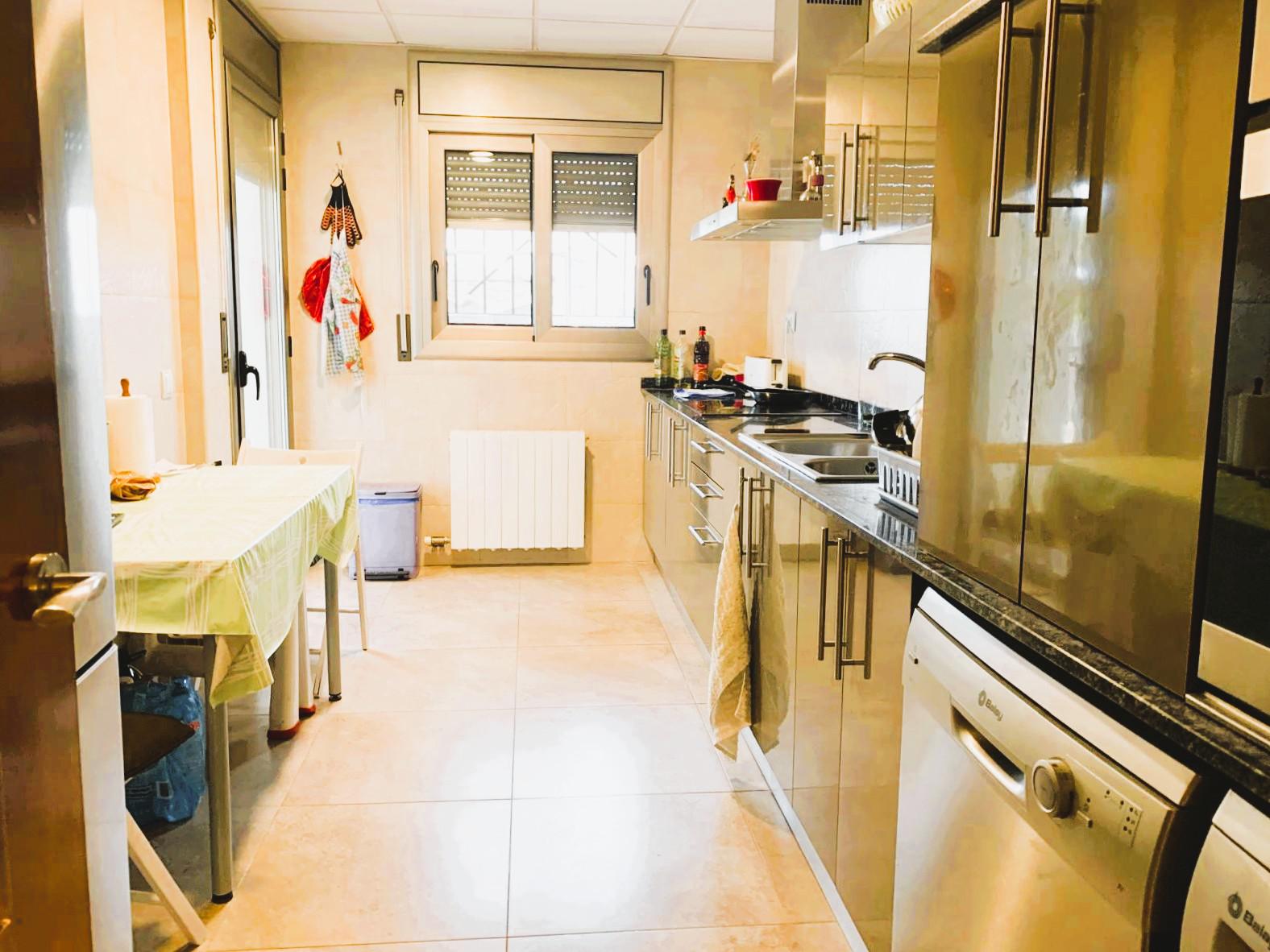 Imagen 11 Casa Aislada en venta en Calafell / Zona nucli urbà