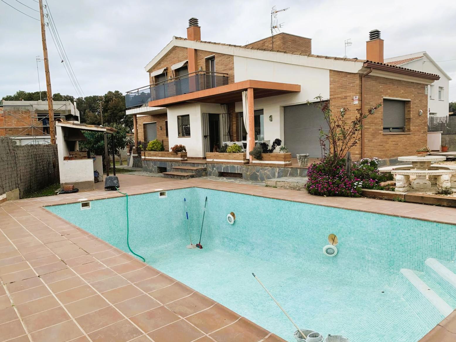 Imagen 32 Casa Aislada en venta en Calafell / Zona nucli urbà