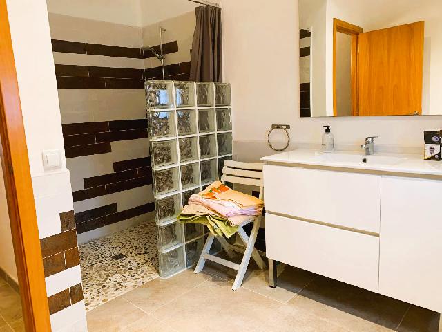 Imagen 24 Inmueble 301465 - Casa Aislada en venta en Calafell / Zona nucli urbà