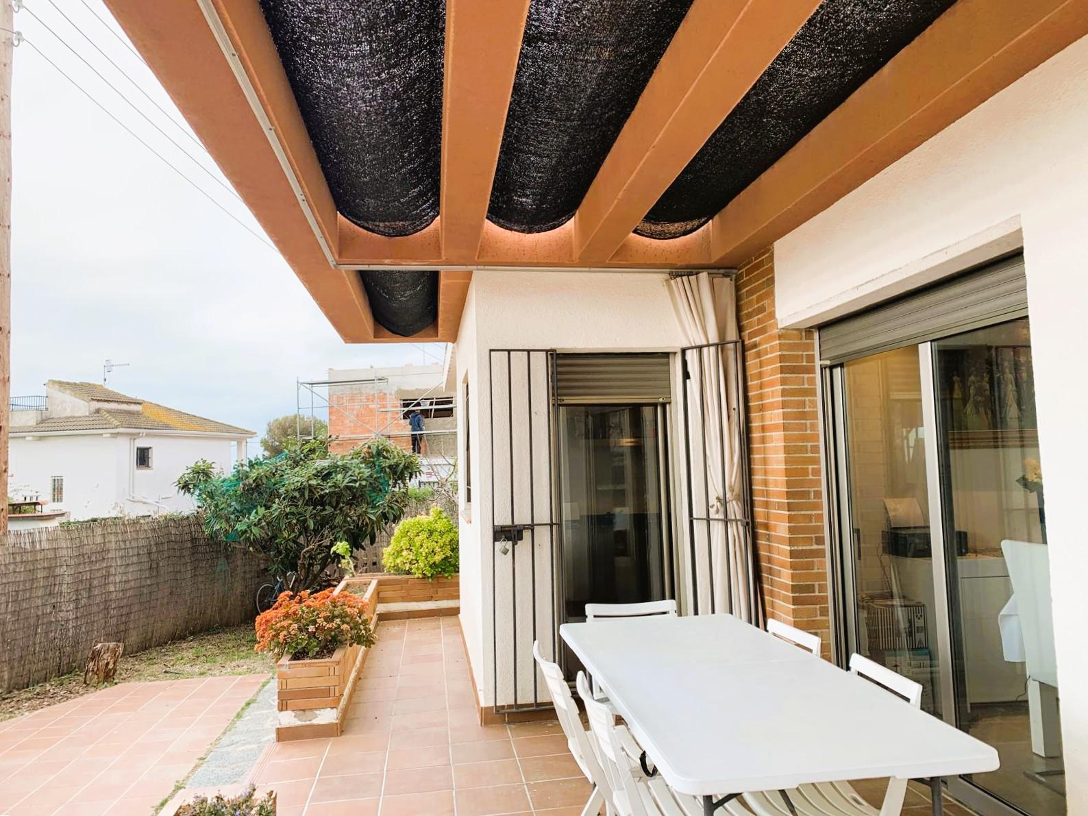 Imagen 28 Casa Aislada en venta en Calafell / Zona nucli urbà