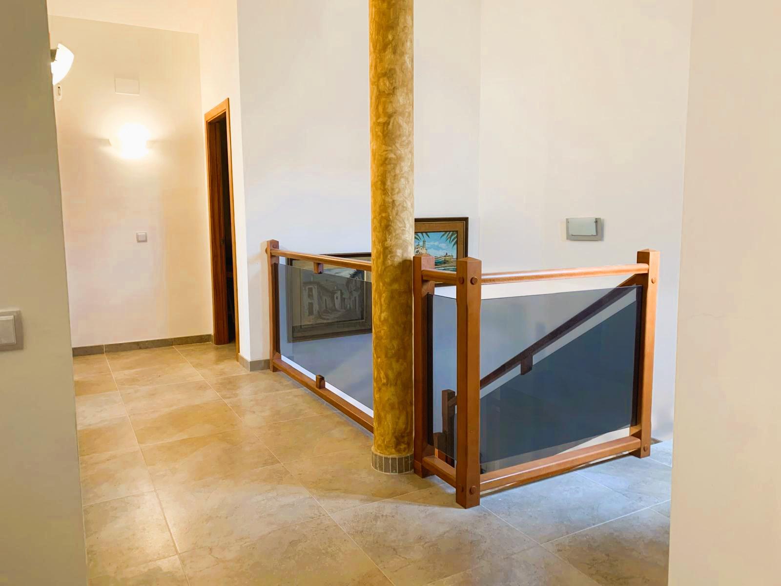 Imagen 13 Casa Aislada en venta en Calafell / Zona nucli urbà