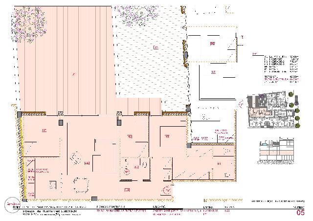 Imagen 11 Inmueble 301718 - Piso en venta en Vilanova I La Geltrú / Centro, a pasos de la Rambla y Hospital
