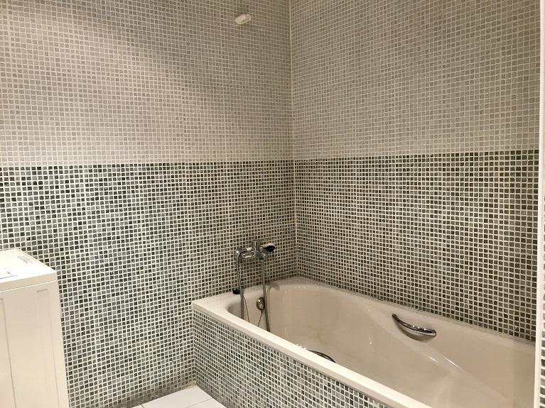 Imagen 16 Piso en venta en Barakaldo / Junto a la Herriko Plaza