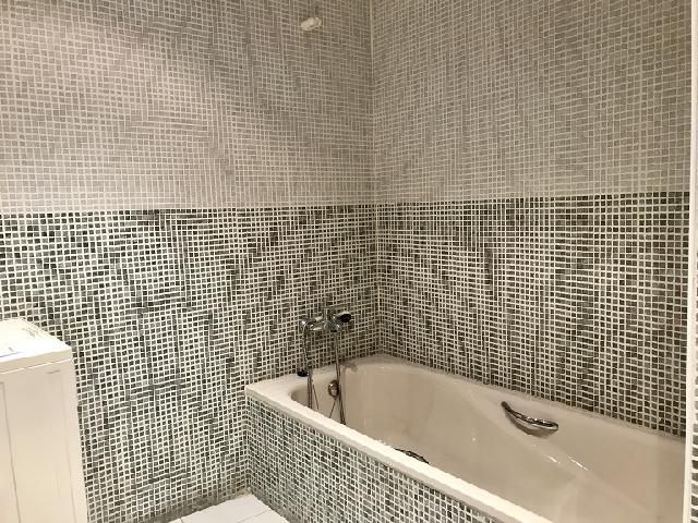 Imagen 16 Inmueble 218103 - Piso en venta en Barakaldo / Junto a la Herriko Plaza