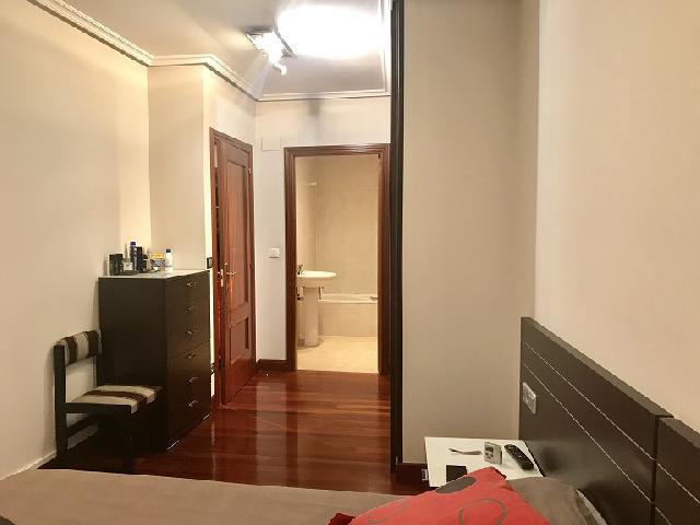 Imagen 11 Inmueble 218103 - Piso en venta en Barakaldo / Junto a la Herriko Plaza