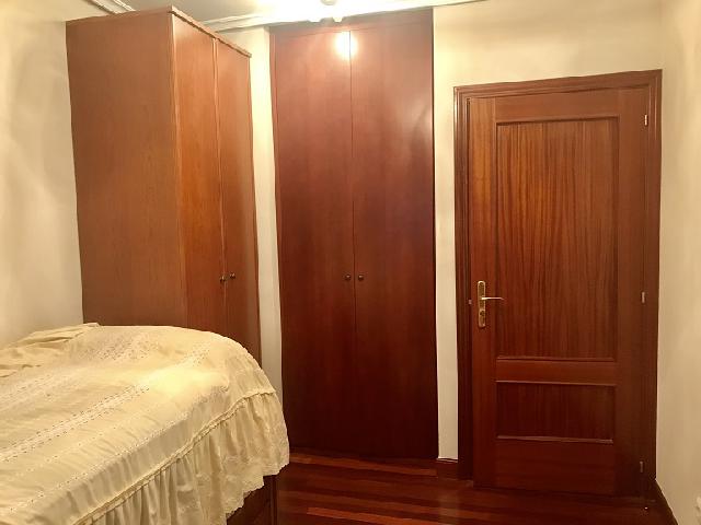 Imagen 13 Inmueble 218103 - Piso en venta en Barakaldo / Junto a la Herriko Plaza
