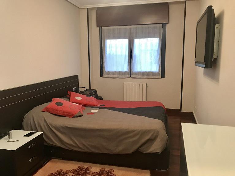 Imagen 9 Piso en venta en Barakaldo / Junto a la Herriko Plaza