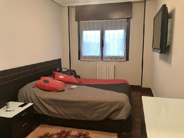 Imagen 9 Inmueble 218103 - Piso en venta en Barakaldo / Junto a la Herriko Plaza