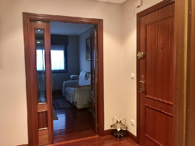 Imagen 6 Inmueble 218103 - Piso en venta en Barakaldo / Junto a la Herriko Plaza