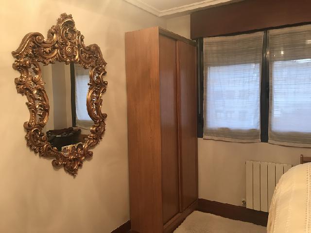 Imagen 14 Inmueble 218103 - Piso en venta en Barakaldo / Junto a la Herriko Plaza