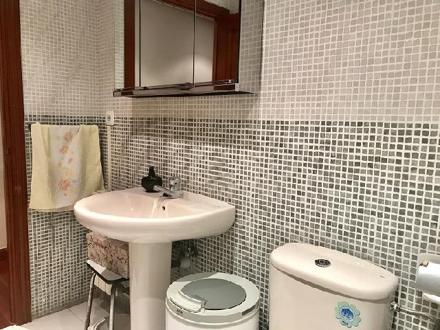 Imagen 15 Inmueble 218103 - Piso en venta en Barakaldo / Junto a la Herriko Plaza