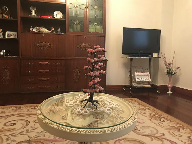 Imagen 4 Piso en venta en Barakaldo / Junto a la Herriko Plaza