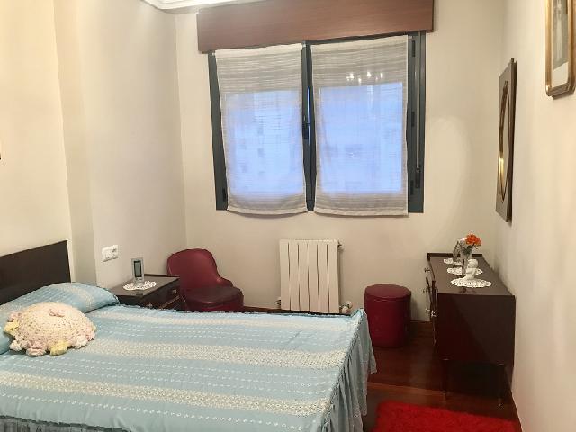 Imagen 12 Inmueble 218103 - Piso en venta en Barakaldo / Junto a la Herriko Plaza