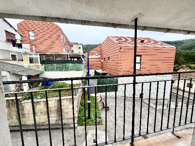 Imagen 16 Inmueble 288853 - Piso en venta en Etxebarri / Calle Valencia.