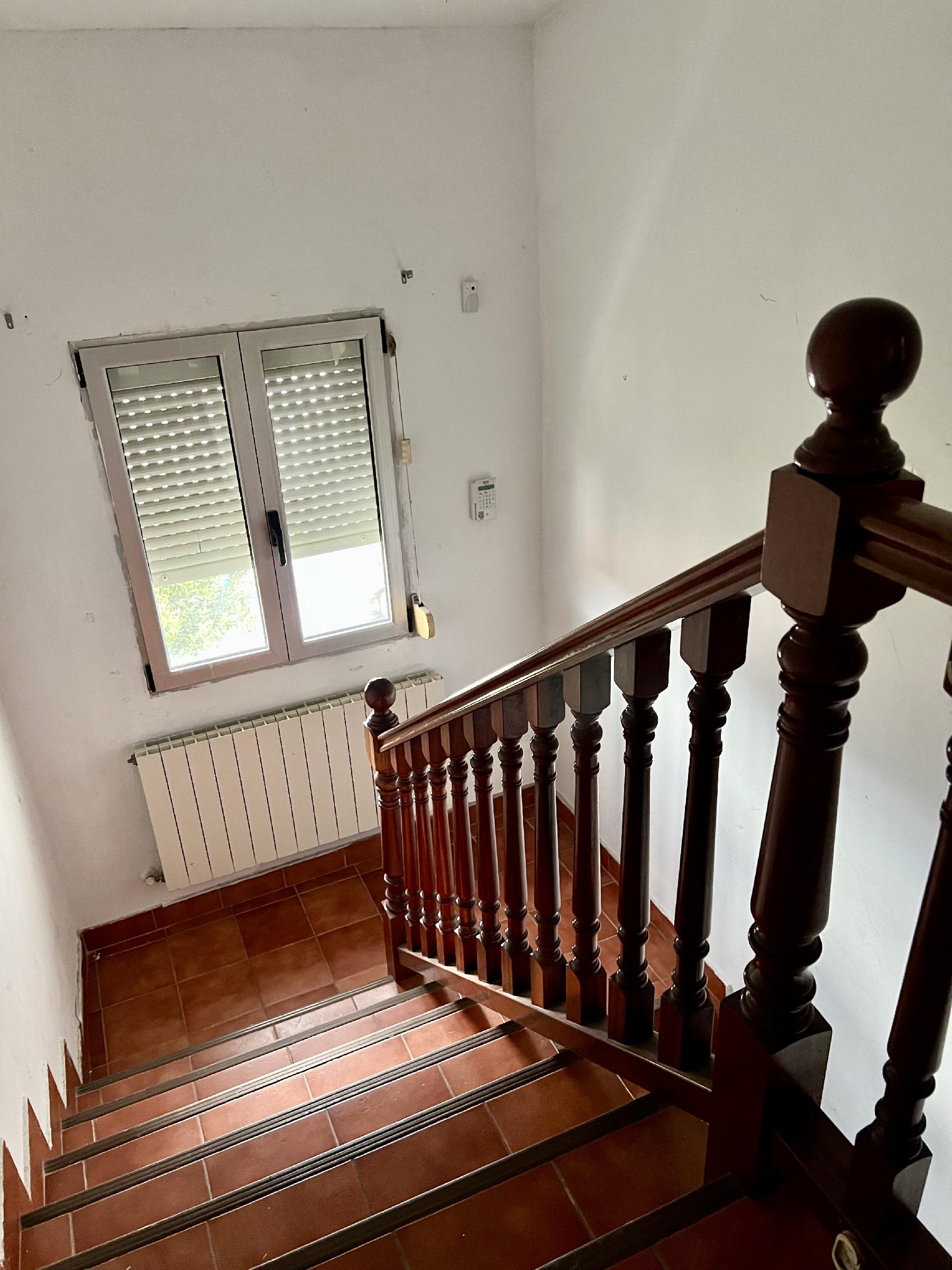 Imagen 28 Piso en venta en Etxebarri / Calle Valencia.