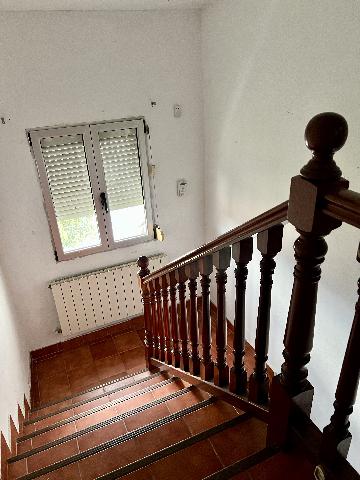 Imagen 28 Inmueble 288853 - Piso en venta en Etxebarri / Calle Valencia.