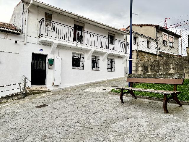 Imagen 37 Inmueble 288853 - Piso en venta en Etxebarri / Calle Valencia.