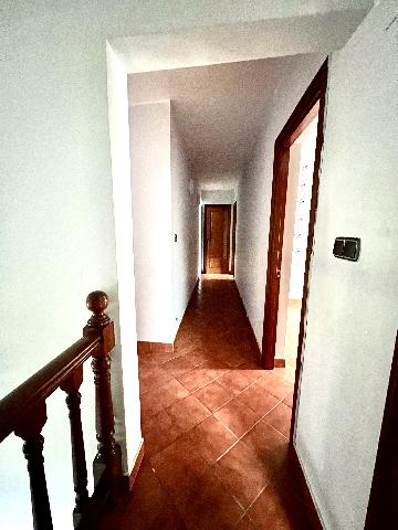 Imagen 29 Inmueble 288853 - Piso en venta en Etxebarri / Calle Valencia.