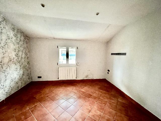 Imagen 19 Inmueble 288853 - Piso en venta en Etxebarri / Calle Valencia.