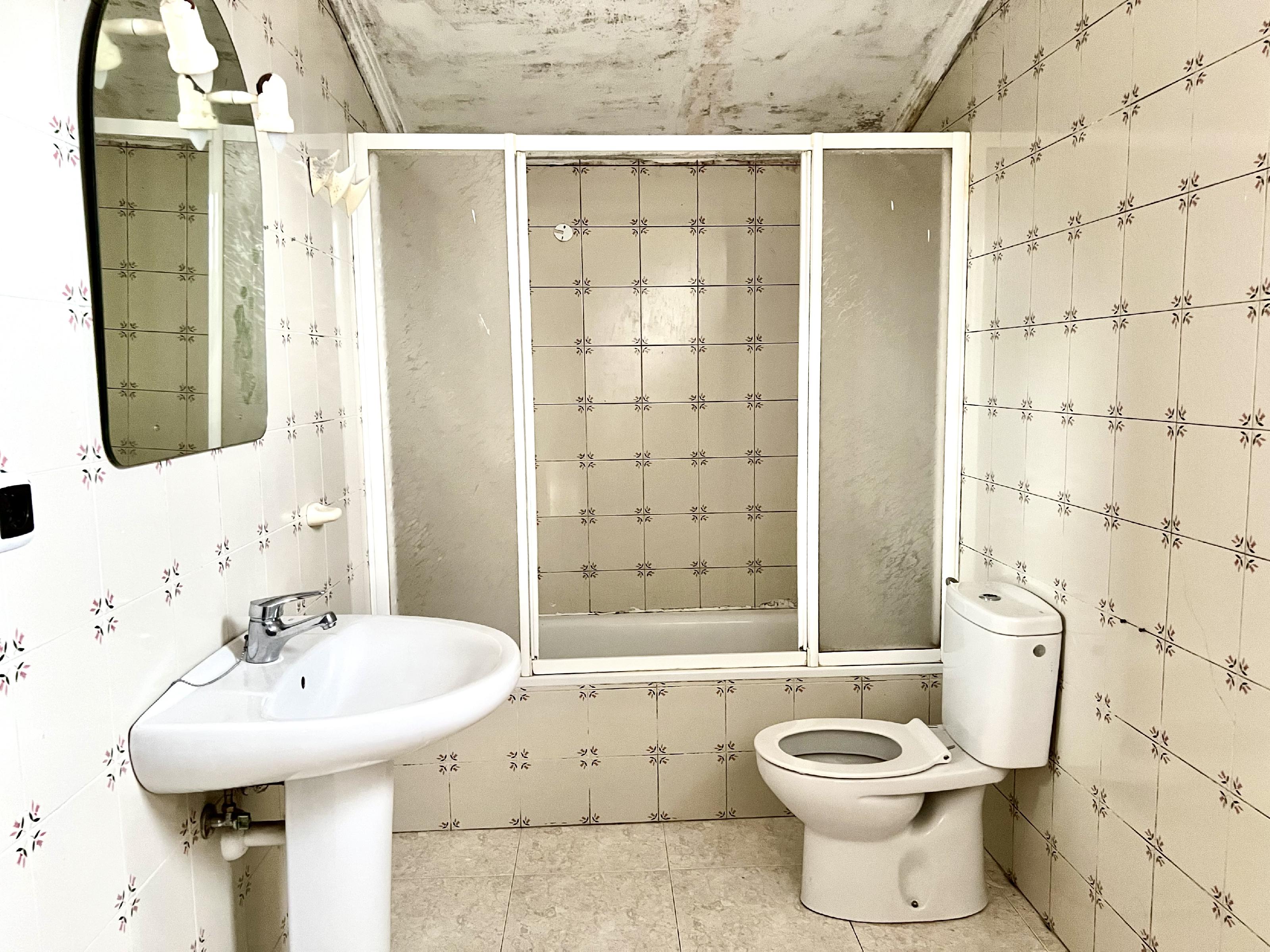 Imagen 23 Piso en venta en Etxebarri / Calle Valencia.