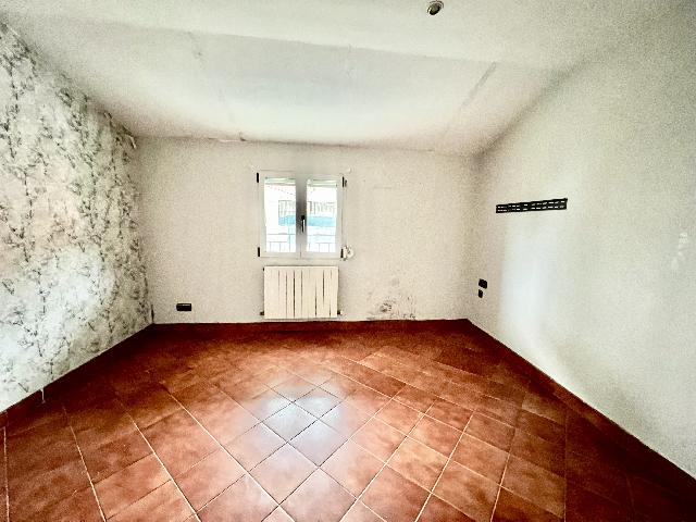 Imagen 18 Inmueble 288853 - Piso en venta en Etxebarri / Calle Valencia.