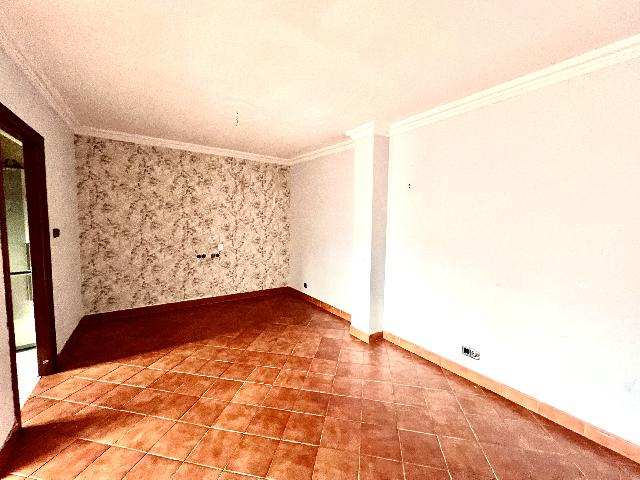 Imagen 11 Inmueble 288853 - Piso en venta en Etxebarri / Calle Valencia.