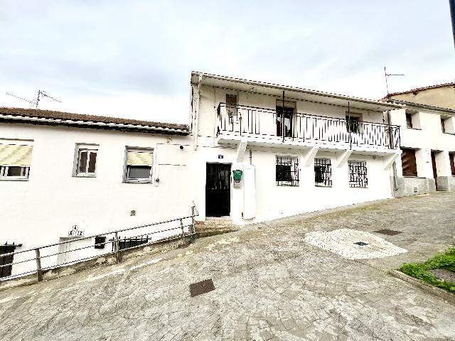 Imagen 35 Inmueble 288853 - Piso en venta en Etxebarri / Calle Valencia.