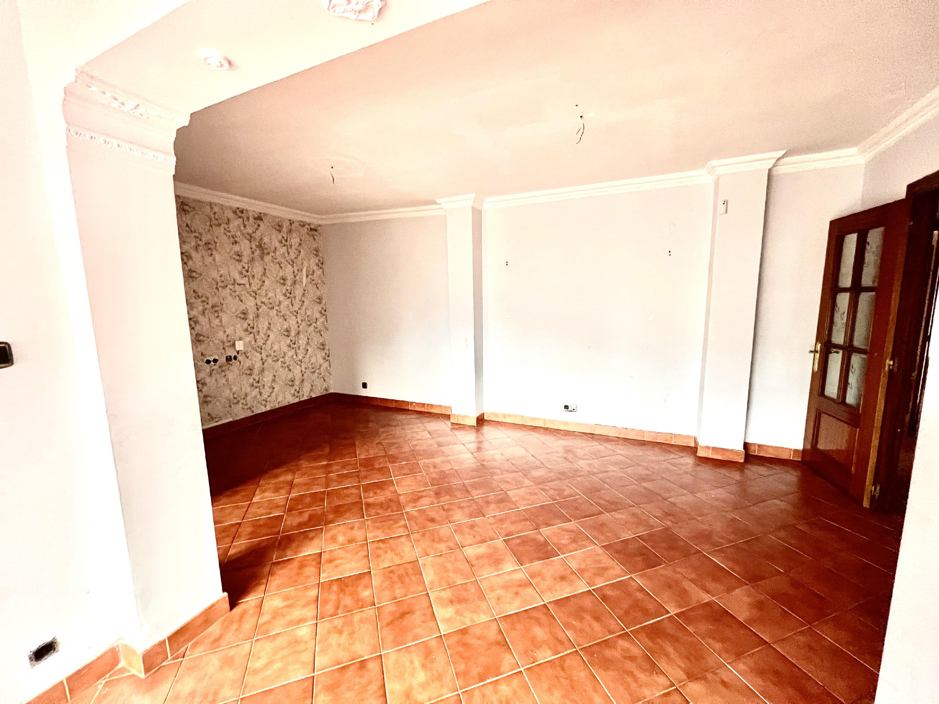 Imagen 8 Piso en venta en Etxebarri / Calle Valencia.